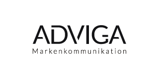 ADVIGA