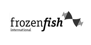 frozenfish