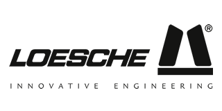 LOESCHE GmbH