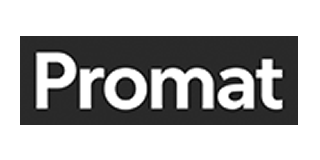 Promat GmbH