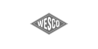 WESCO