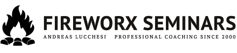 FIREWORX SEMINARS